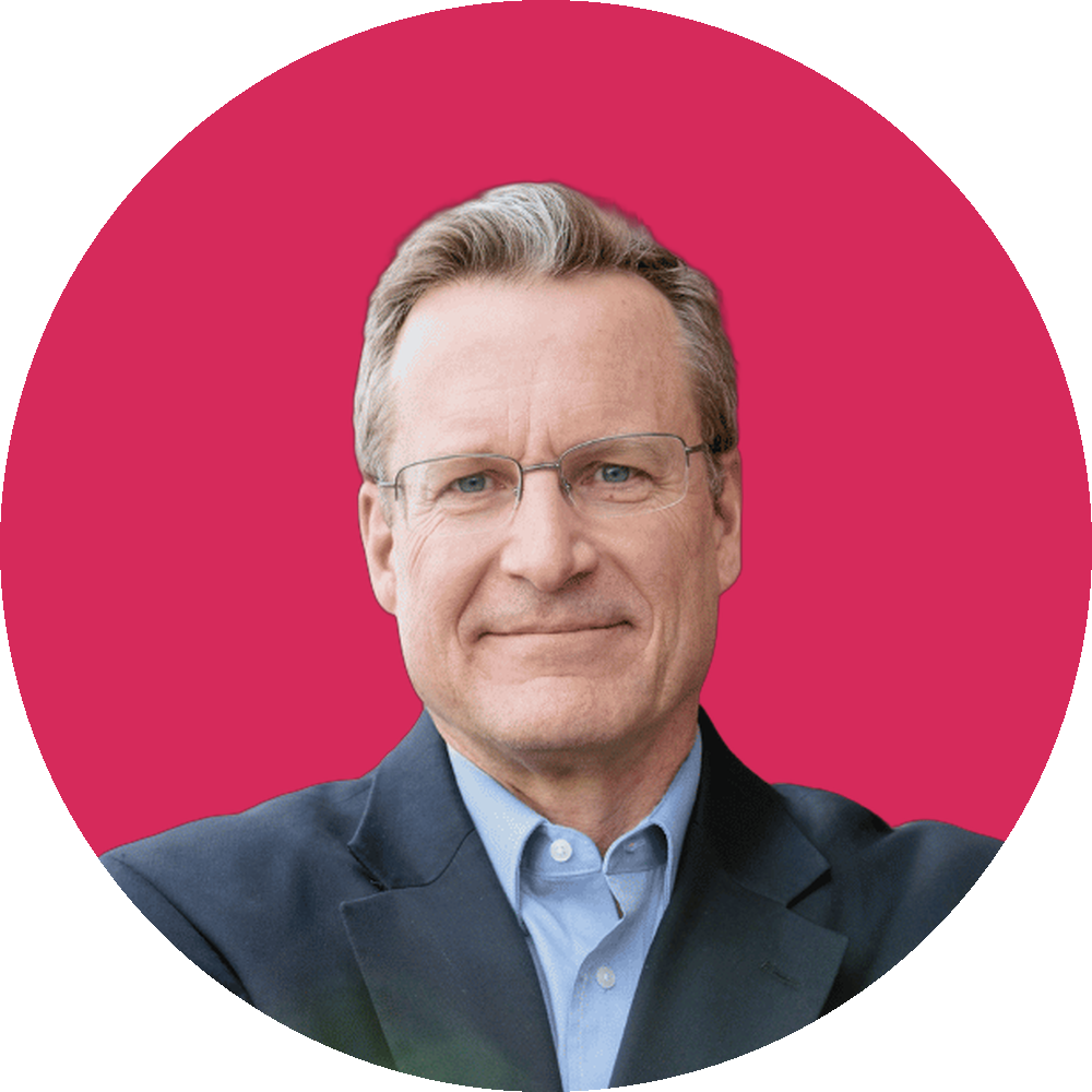 Kurt Alme