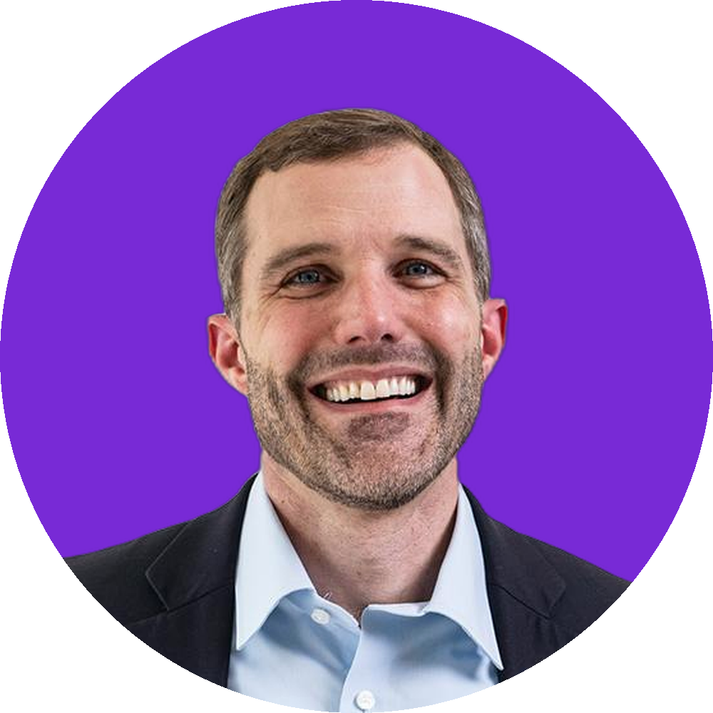 Seth Bodnar