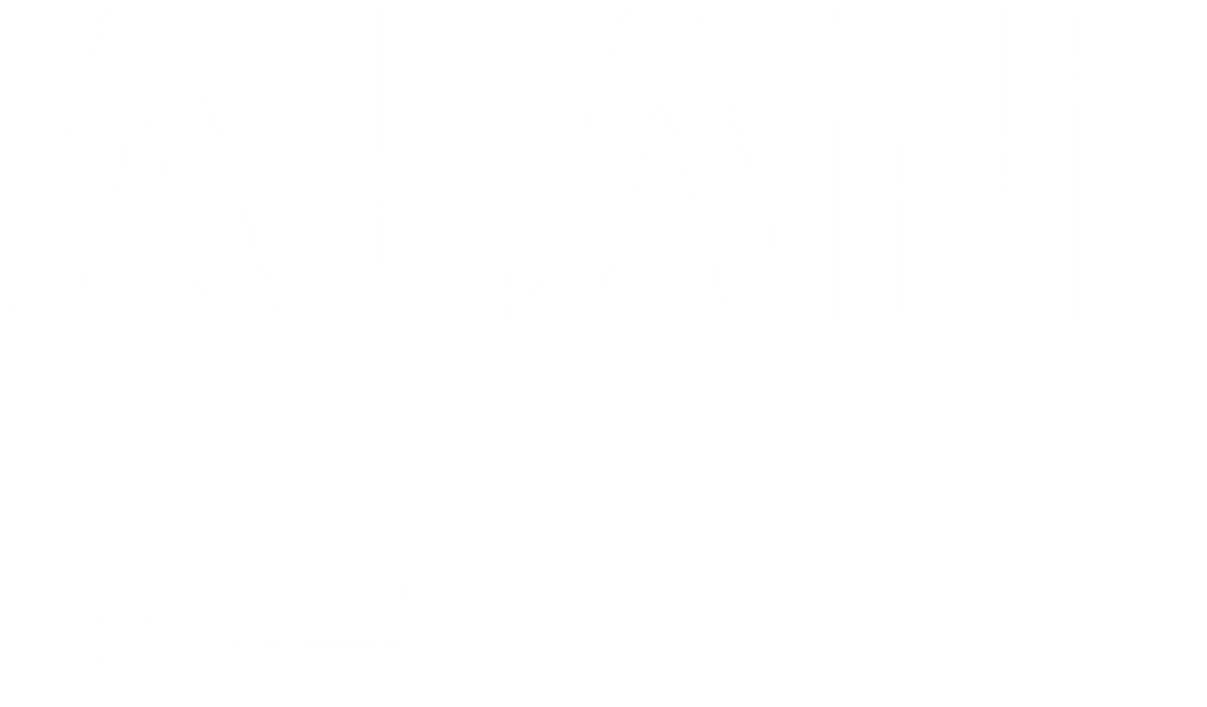 Alani Bankhead · U.S. Senate · Montana